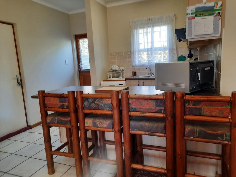 2 Bedroom Property for Sale in Oudtshoorn Western Cape